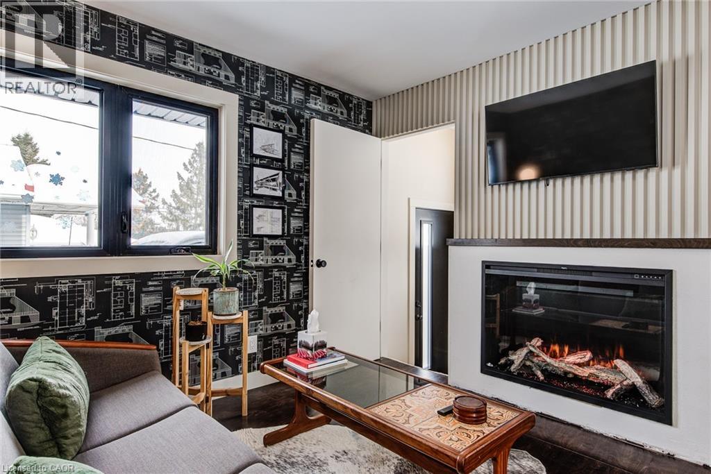 10 Weaver Street Unit# Upper, Cambridge, Ontario  N3C 1V8 - Photo 15 - 40799159