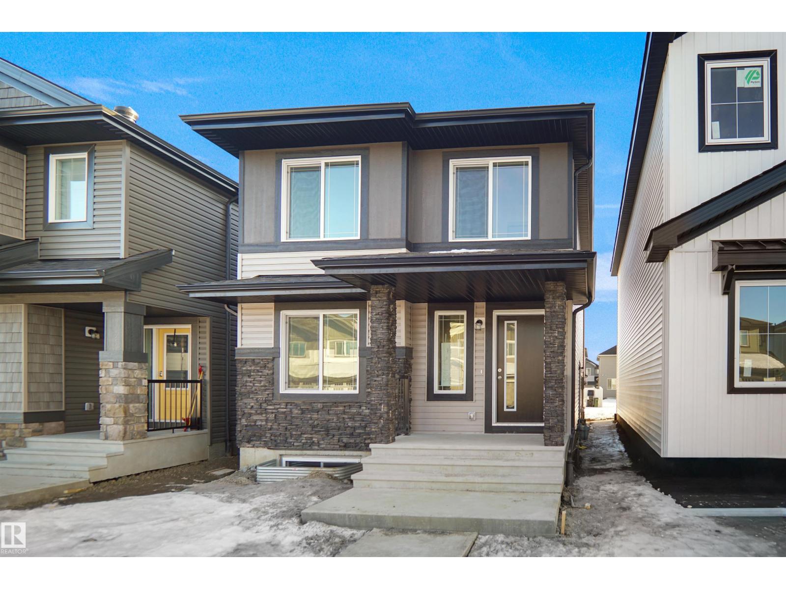 18137 73A ST NW, edmonton, Alberta