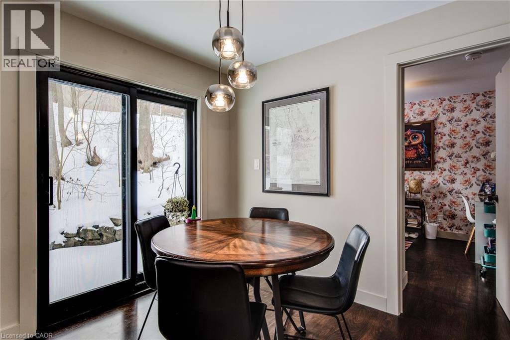 10 Weaver Street Unit# Upper, Cambridge, Ontario  N3C 1V8 - Photo 12 - 40799159