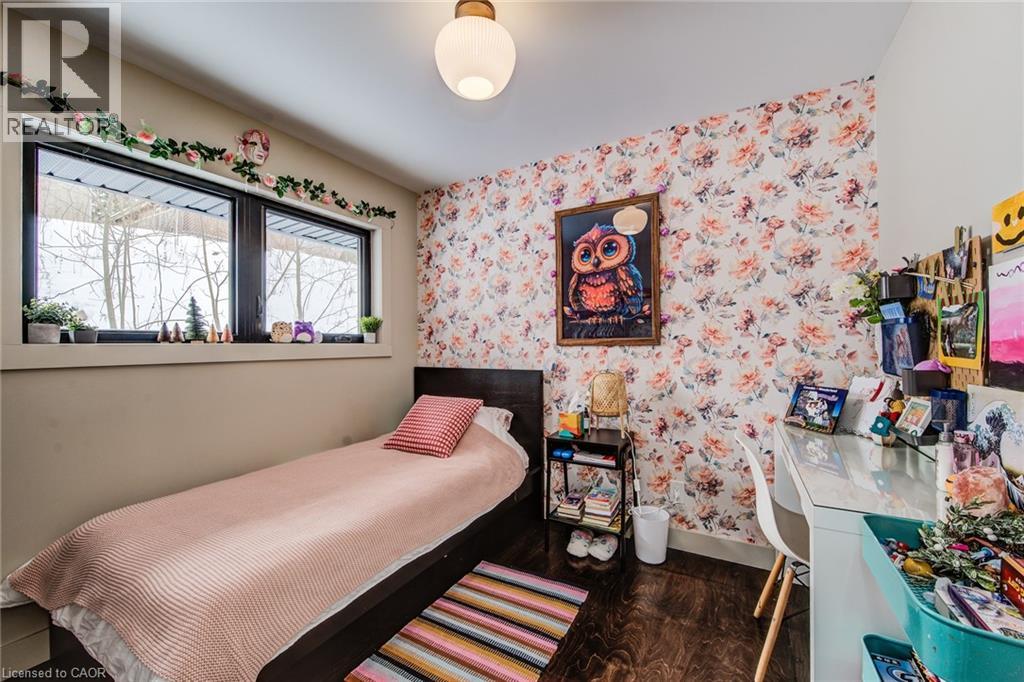 10 Weaver Street Unit# Upper, Cambridge, Ontario  N3C 1V8 - Photo 13 - 40799159