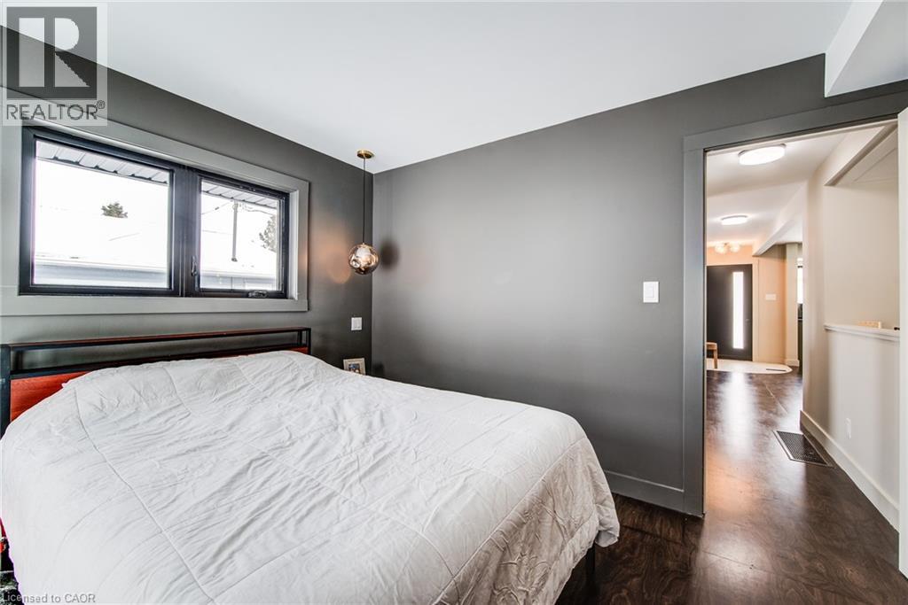 10 Weaver Street Unit# Upper, Cambridge, Ontario  N3C 1V8 - Photo 20 - 40799159