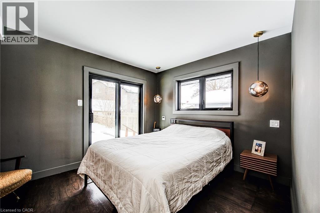 10 Weaver Street Unit# Upper, Cambridge, Ontario  N3C 1V8 - Photo 19 - 40799159