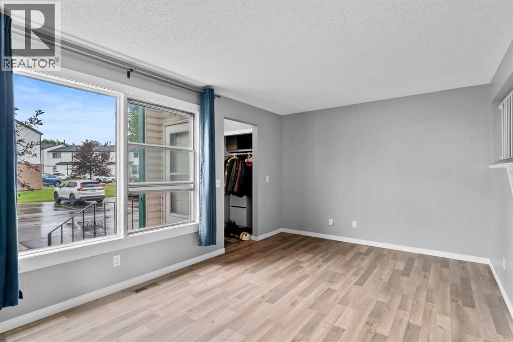 3, 100 Pennsylvania Road Se, Calgary, Alberta  T2A 4Y8 - Photo 6 - A2277631