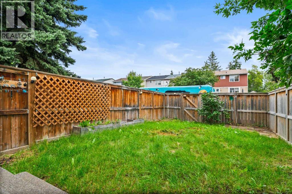 3, 100 Pennsylvania Road Se, Calgary, Alberta  T2A 4Y8 - Photo 25 - A2277631