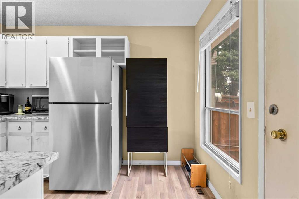 3, 100 Pennsylvania Road Se, Calgary, Alberta  T2A 4Y8 - Photo 13 - A2277631