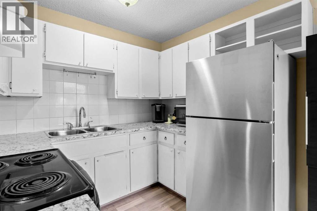 3, 100 Pennsylvania Road Se, Calgary, Alberta  T2A 4Y8 - Photo 12 - A2277631