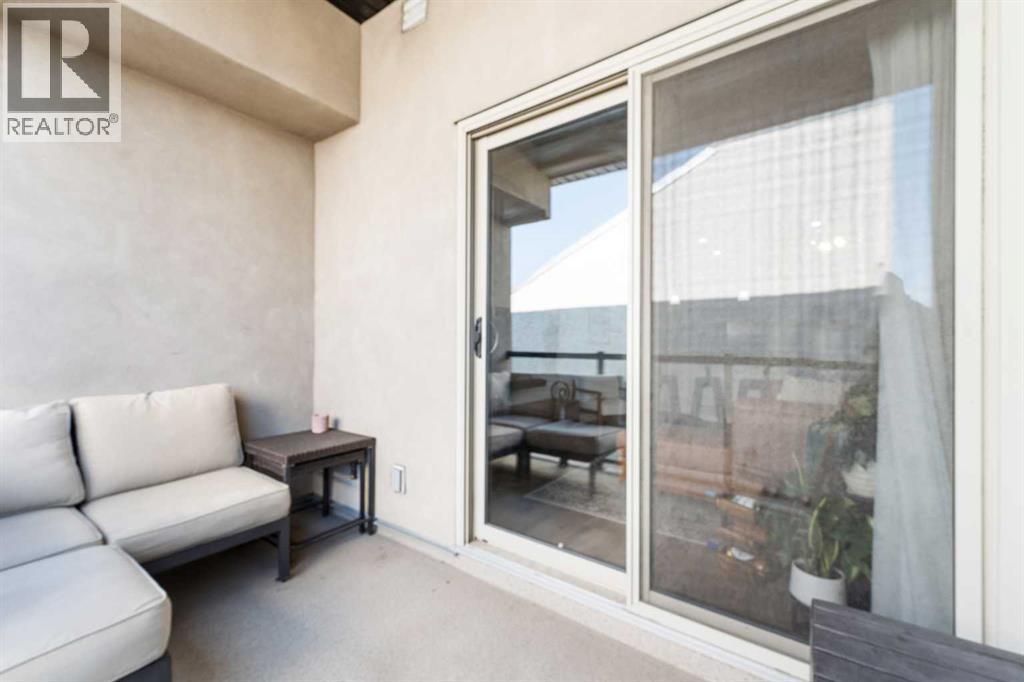 407, 488 7 Avenue Ne, Calgary, Alberta  T2E 0N2 - Photo 18 - A2278806