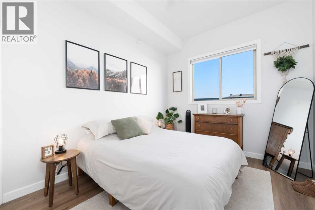 407, 488 7 Avenue Ne, Calgary, Alberta  T2E 0N2 - Photo 12 - A2278806