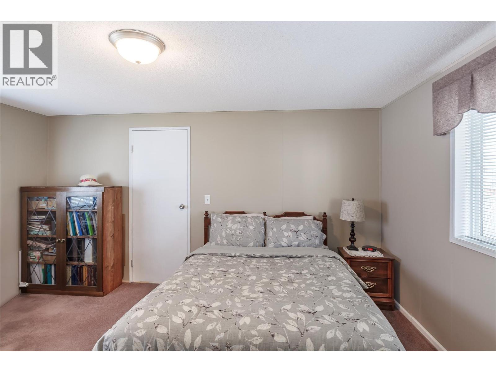 12560 Westside Road Unit# 74, Vernon, British Columbia  V1H 1S9 - Photo 15 - 10372915