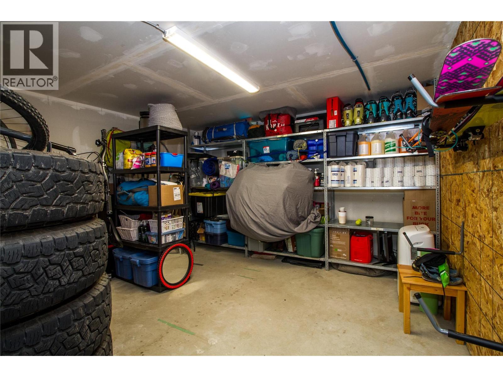 1901 Nels Nelson Crescent Unit# 7203, Revelstoke, British Columbia  V0E 2S3 - Photo 23 - 10372817