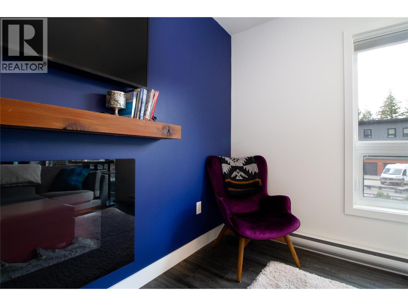 1901 Nels Nelson Crescent Unit# 7203, Revelstoke, British Columbia  V0E 2S3 - Photo 12 - 10372817