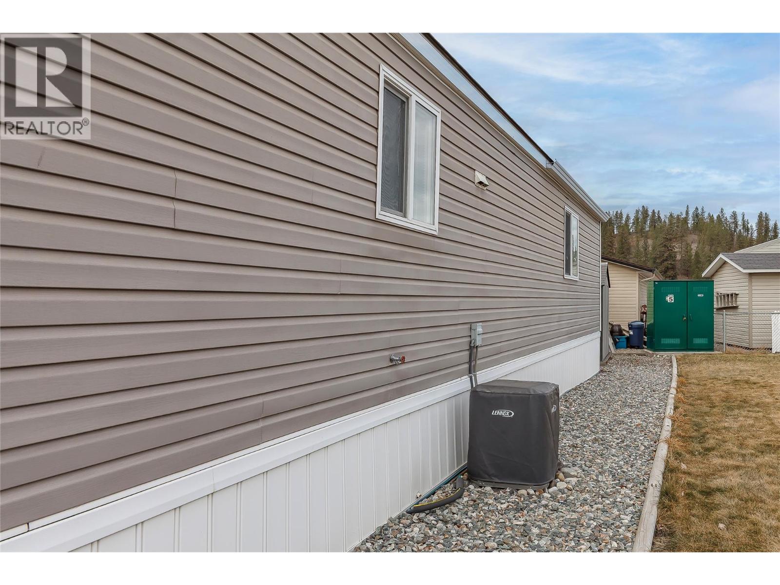 12560 Westside Road Unit# 74, Vernon, British Columbia  V1H 1S9 - Photo 25 - 10372915