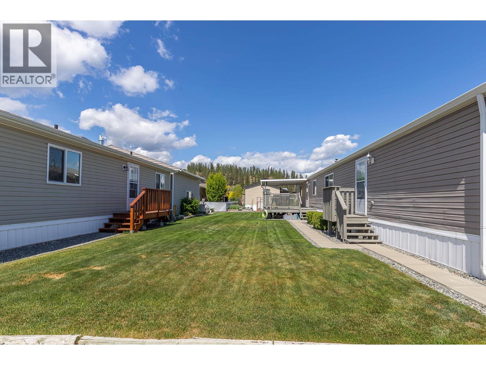 12560 Westside Road Unit# 74, Vernon, British Columbia  V1H 1S9 - Photo 26 - 10372915