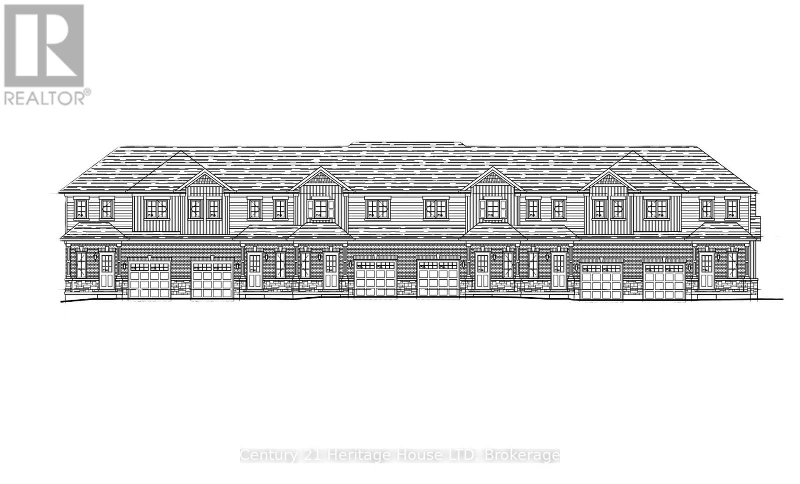 793 Burwell Street, Fort Erie (Lakeshore), Ontario  L2A 0E2 - Photo 1 - X12706180