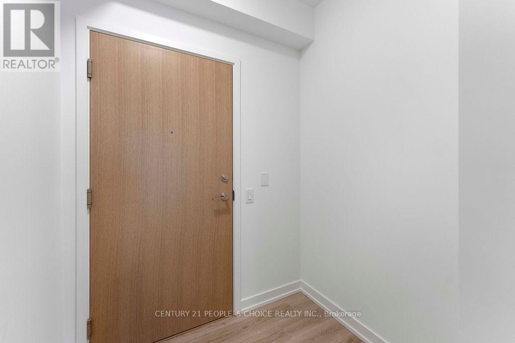 4210 - 395 Square One Drive, Toronto, Ontario  L4B 0C6 - Photo 19 - C12705600