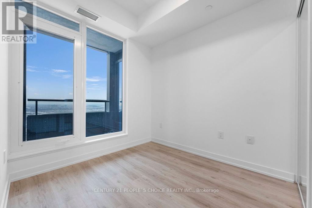 4210 - 395 Square One Drive, Toronto, Ontario  L4B 0C6 - Photo 23 - C12705600