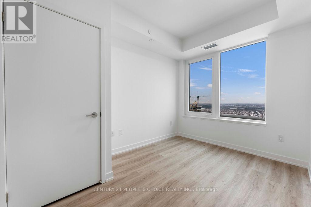 4210 - 395 Square One Drive, Toronto, Ontario  L4B 0C6 - Photo 25 - C12705600