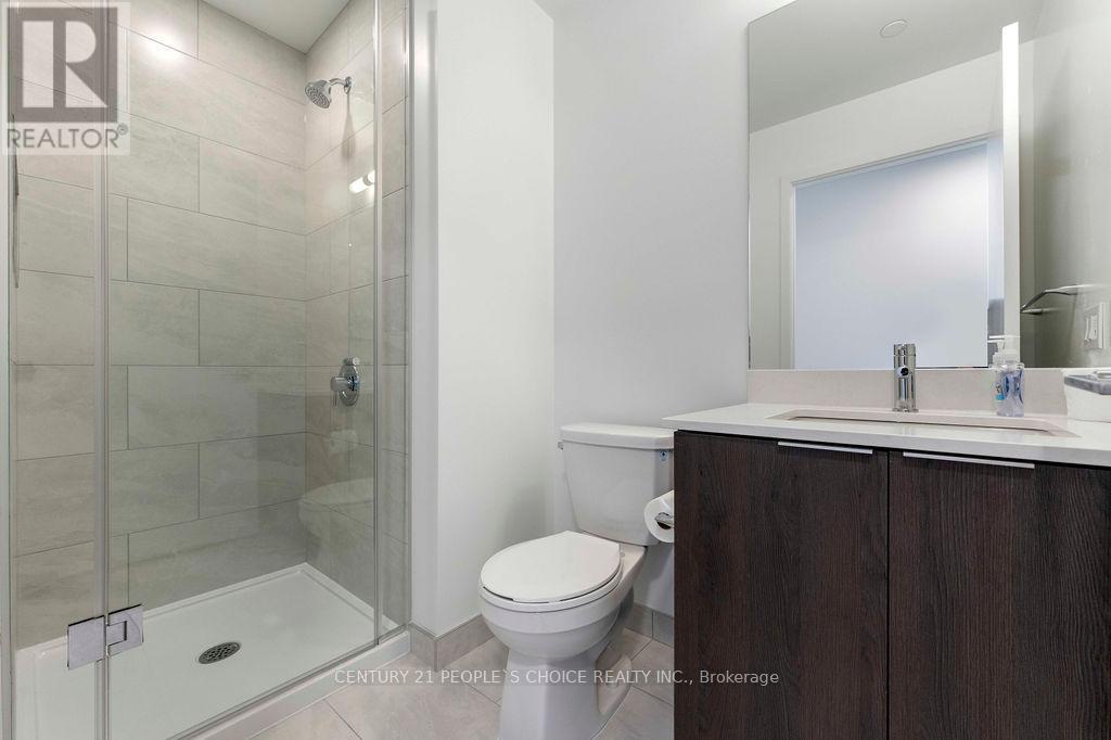 4210 - 395 Square One Drive, Toronto, Ontario  L4B 0C6 - Photo 30 - C12705600