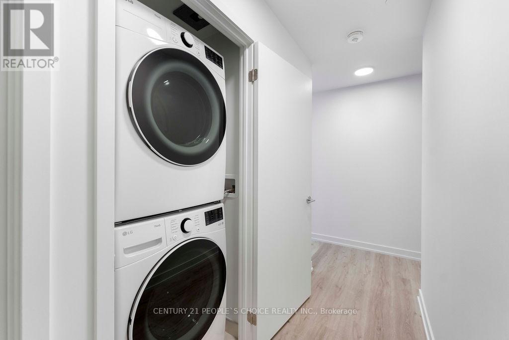 4210 - 395 Square One Drive, Toronto, Ontario  L4B 0C6 - Photo 22 - C12705600