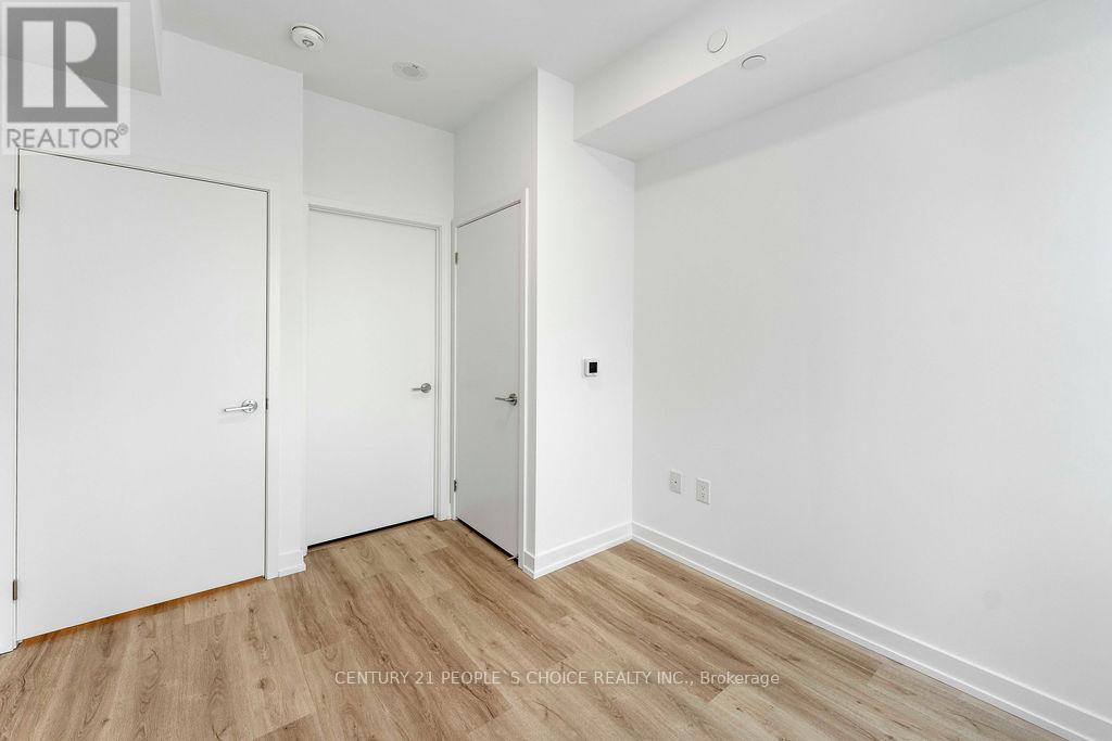 4210 - 395 Square One Drive, Toronto, Ontario  L4B 0C6 - Photo 26 - C12705600