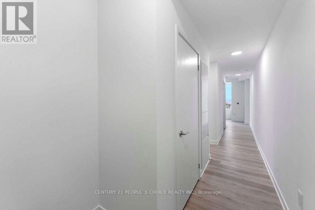 4210 - 395 Square One Drive, Toronto, Ontario  L4B 0C6 - Photo 20 - C12705600