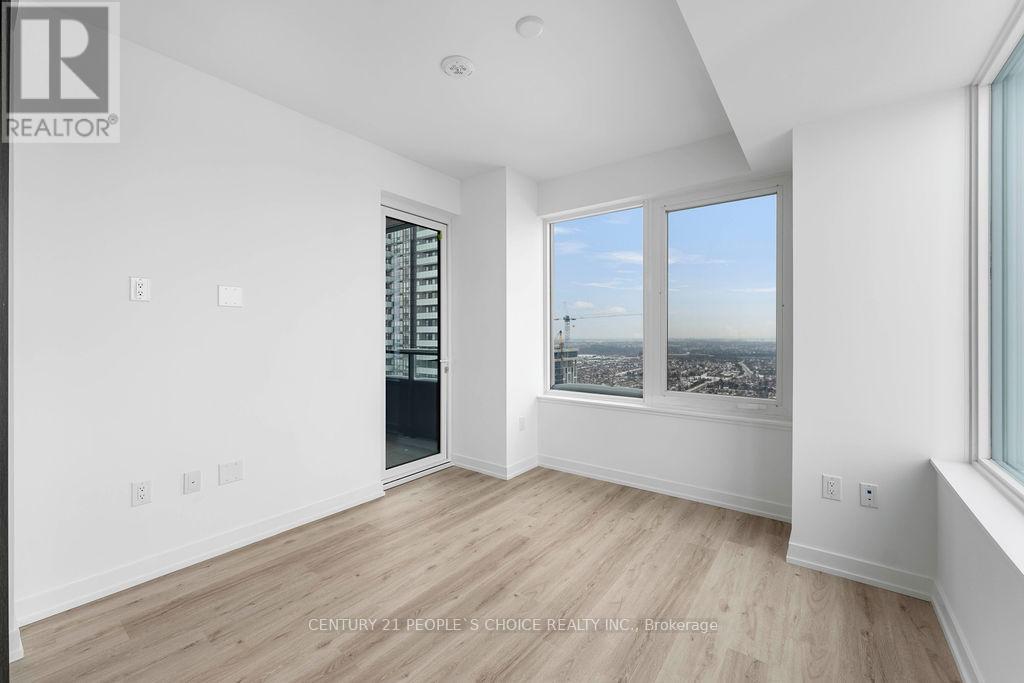 4210 - 395 Square One Drive, Toronto, Ontario  L4B 0C6 - Photo 34 - C12705600