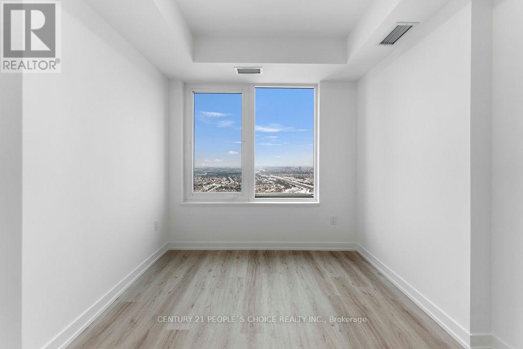 4210 - 395 Square One Drive, Toronto, Ontario  L4B 0C6 - Photo 29 - C12705600