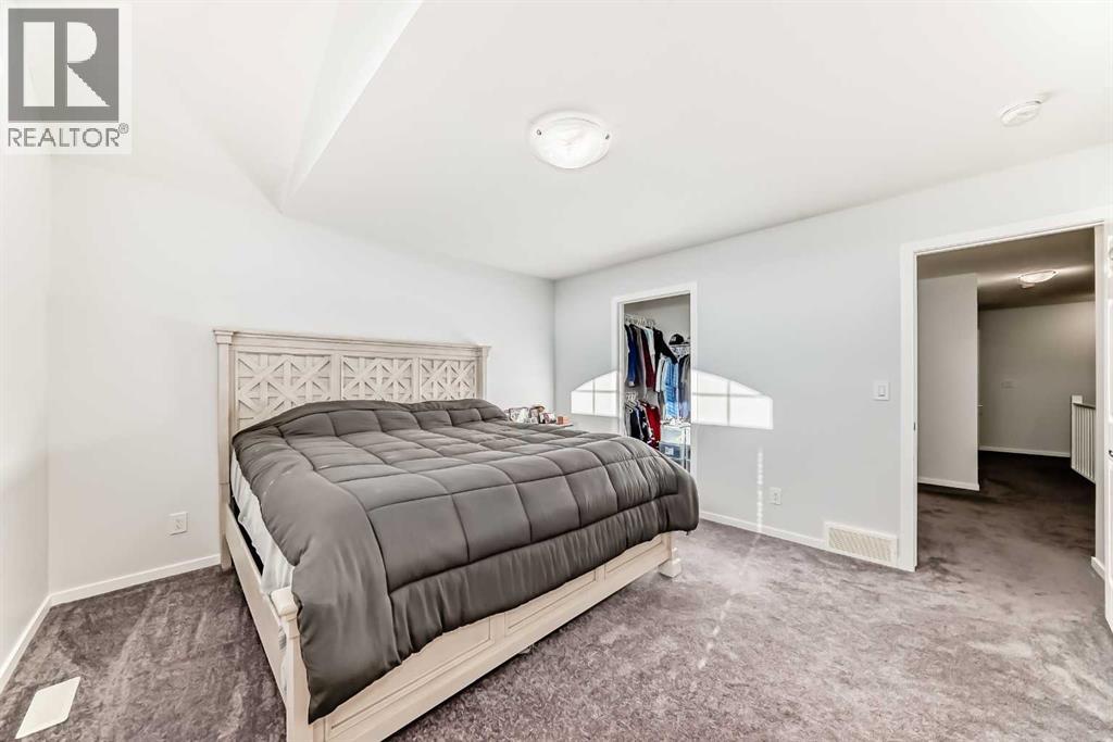 412 Yorkville Avenue Sw, Calgary, Alberta  T2X 4S4 - Photo 19 - A2279416