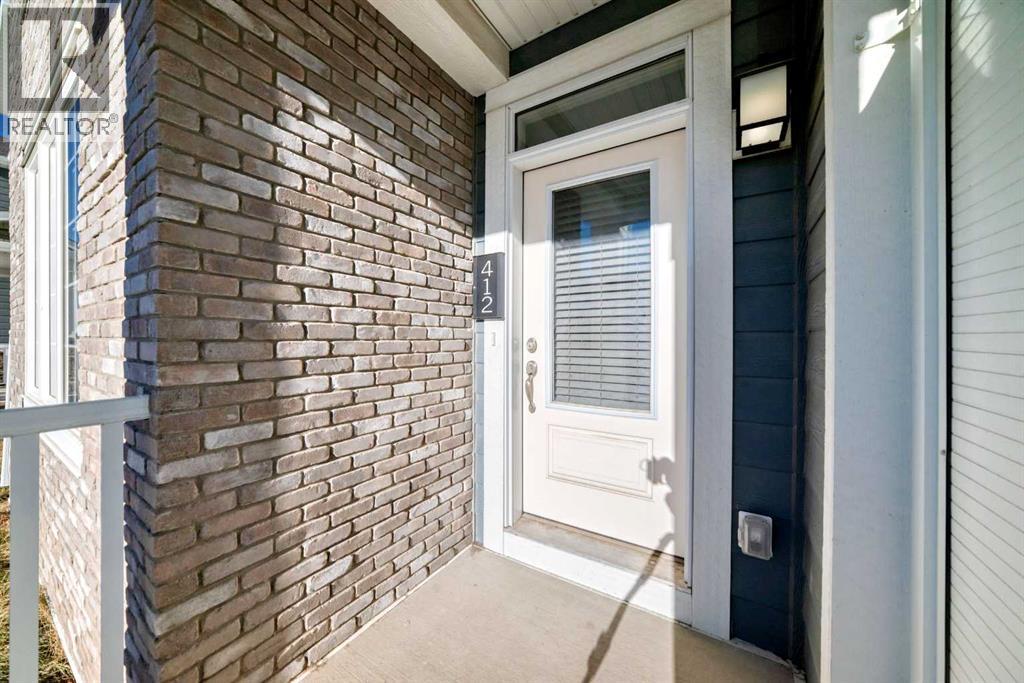 412 Yorkville Avenue Sw, Calgary, Alberta  T2X 4S4 - Photo 2 - A2279416