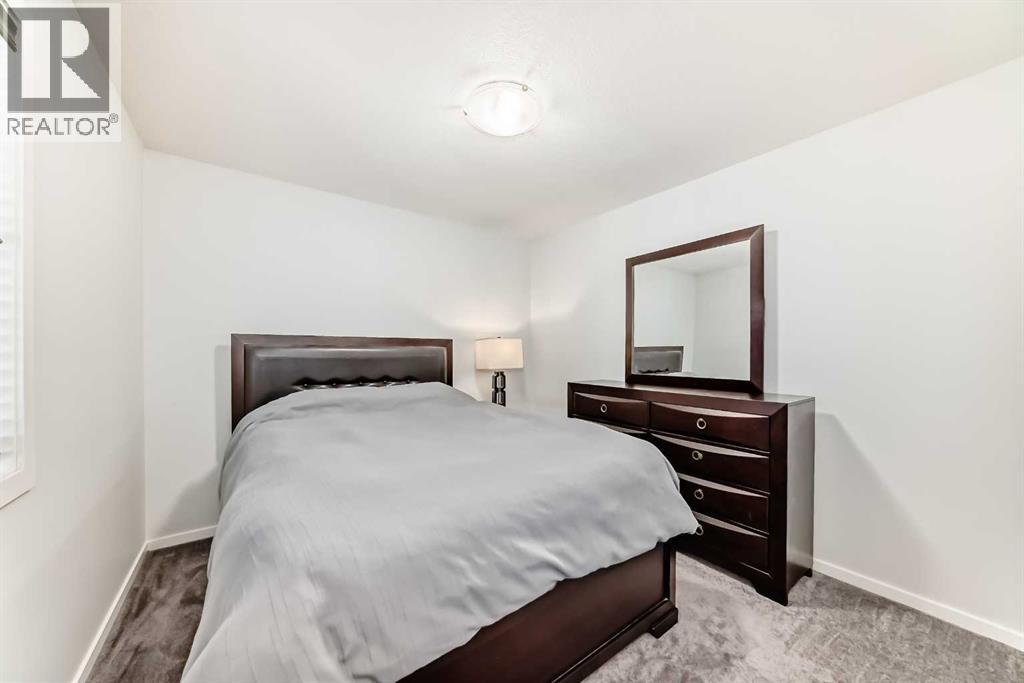 412 Yorkville Avenue Sw, Calgary, Alberta  T2X 4S4 - Photo 24 - A2279416