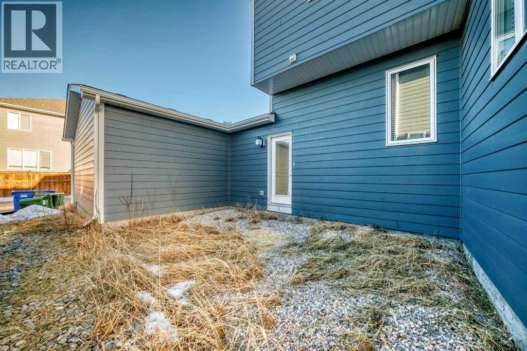 412 Yorkville Avenue Sw, Calgary, Alberta  T2X 4S4 - Photo 36 - A2279416