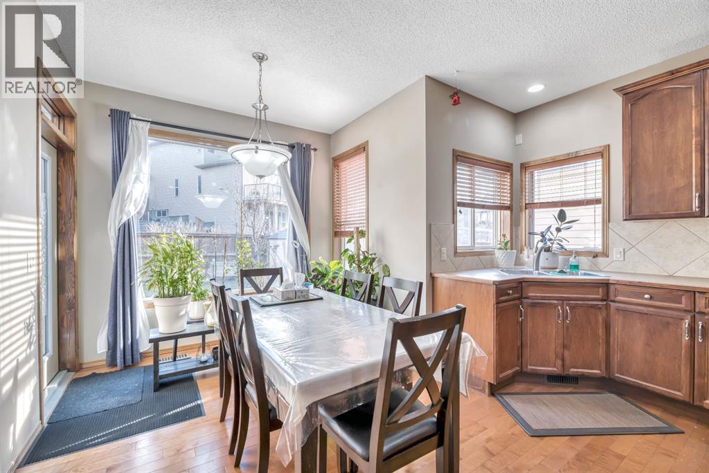 98 Pantego Road Nw, Calgary, Alberta  T3K 0B7 - Photo 16 - A2279941