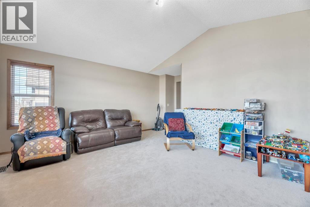 98 Pantego Road Nw, Calgary, Alberta  T3K 0B7 - Photo 22 - A2279941