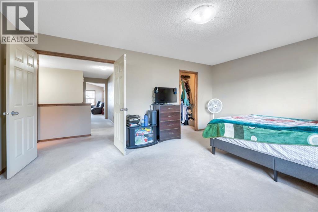 98 Pantego Road Nw, Calgary, Alberta  T3K 0B7 - Photo 25 - A2279941