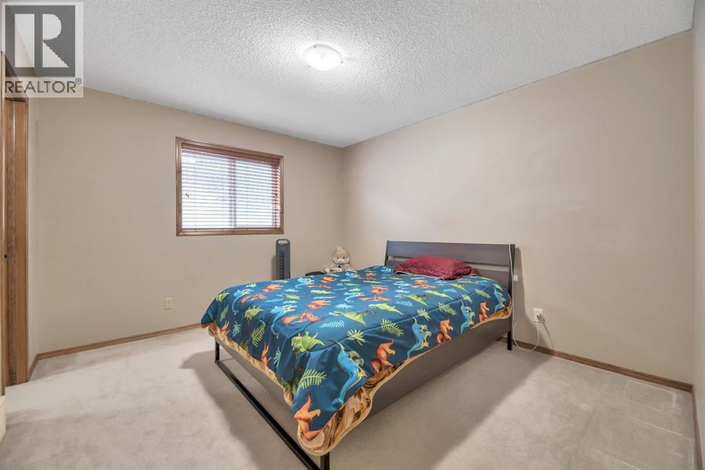 98 Pantego Road Nw, Calgary, Alberta  T3K 0B7 - Photo 29 - A2279941