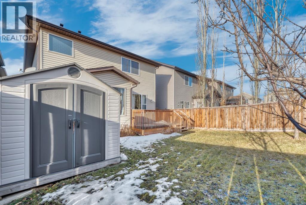 98 Pantego Road Nw, Calgary, Alberta  T3K 0B7 - Photo 41 - A2279941