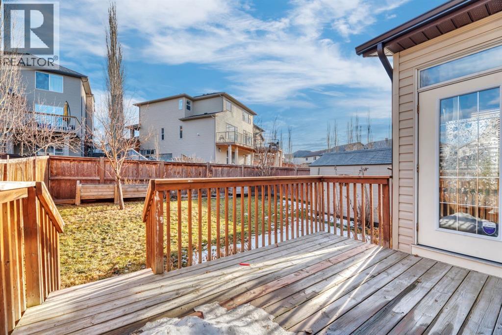 98 Pantego Road Nw, Calgary, Alberta  T3K 0B7 - Photo 42 - A2279941