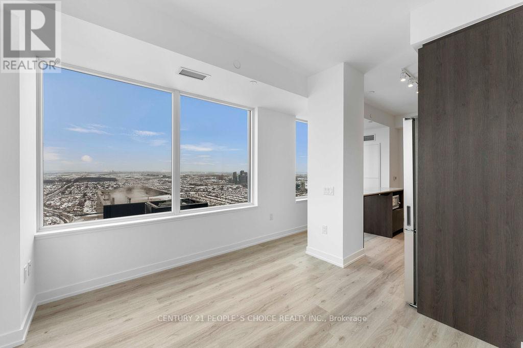 4210 - 395 Square One Drive, Toronto, Ontario  L4B 0C6 - Photo 37 - C12705600