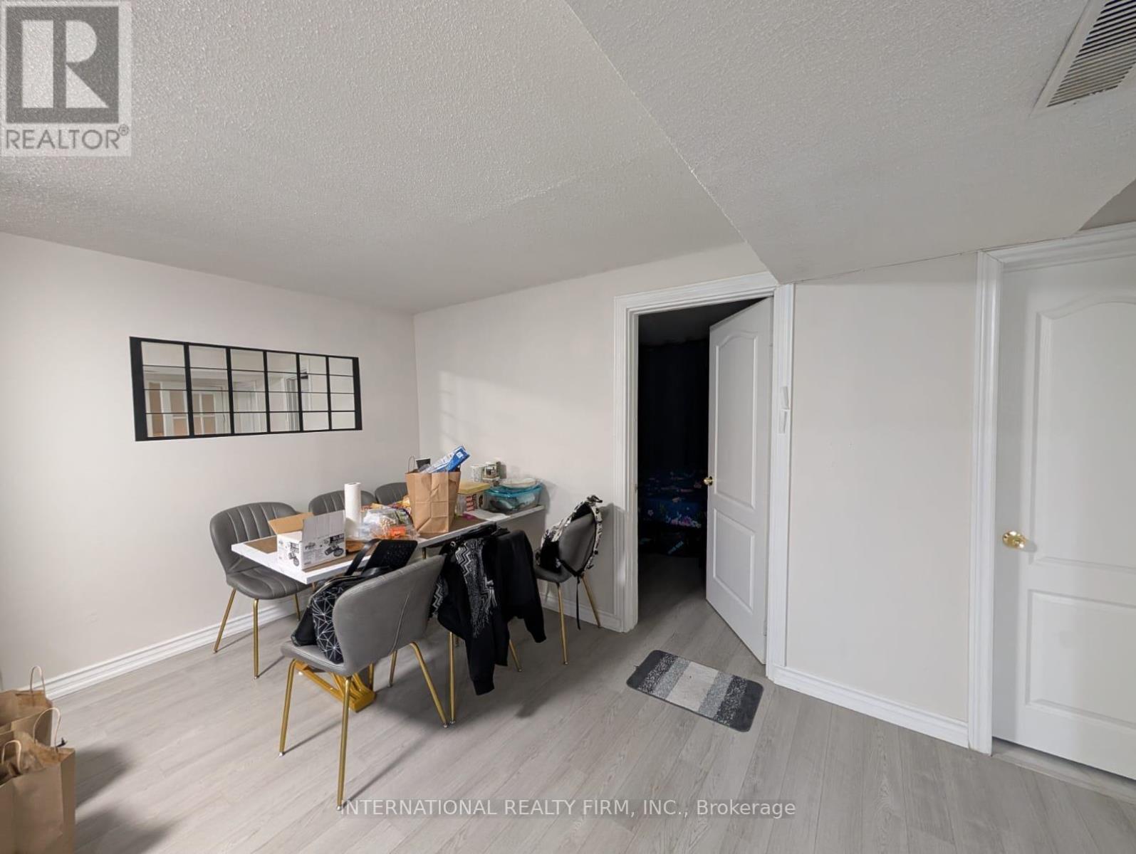 130 Amberjack Boulevard, Toronto, Ontario  M1H 2J9 - Photo 13 - E12689754