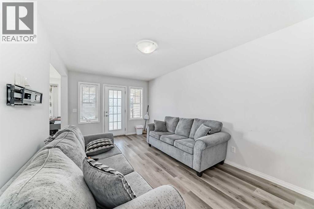 81 Cityscape Row Ne, Calgary, Alberta  T3N 0W5 - Photo 16 - A2279986