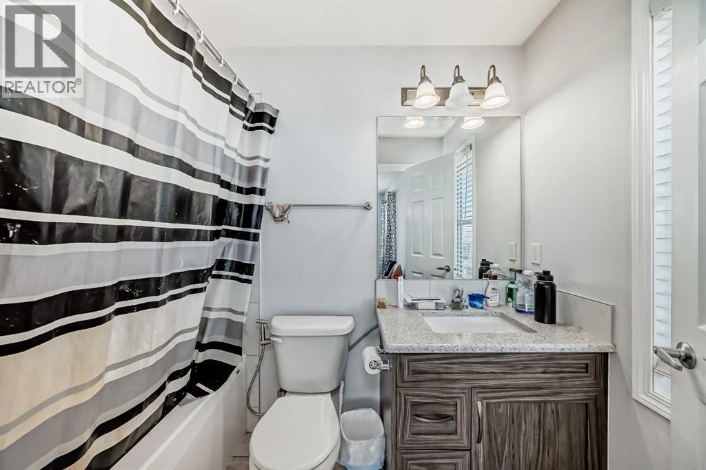 81 Cityscape Row Ne, Calgary, Alberta  T3N 0W5 - Photo 29 - A2279986