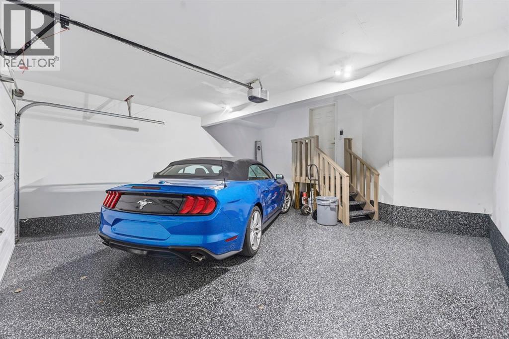 54 Rockbluff Close Nw, Calgary, Alberta  T3G 5A9 - Photo 31 - A2279817