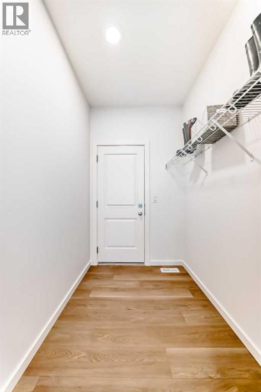 44 Creekside Path Sw, Calgary, Alberta  T2X 5W1 - Photo 18 - A2279491