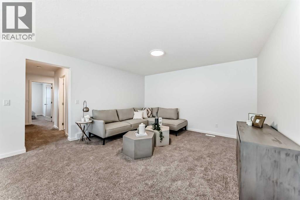 44 Creekside Path Sw, Calgary, Alberta  T2X 5W1 - Photo 21 - A2279491