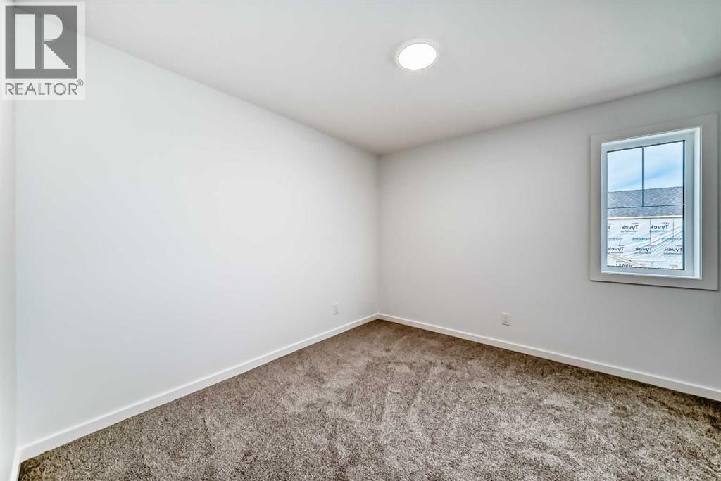 44 Creekside Path Sw, Calgary, Alberta  T2X 5W1 - Photo 31 - A2279491