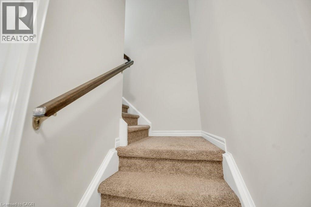 129 Templewood Drive, Kitchener, Ontario  N2R 1Y4 - Photo 18 - 40799312