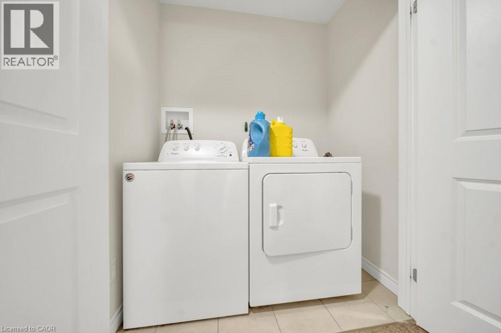 129 Templewood Drive, Kitchener, Ontario  N2R 1Y4 - Photo 27 - 40799312