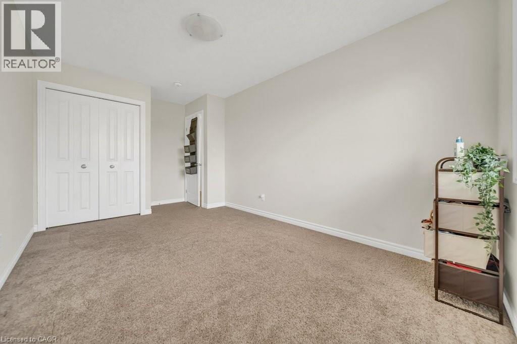 129 Templewood Drive, Kitchener, Ontario  N2R 1Y4 - Photo 25 - 40799312