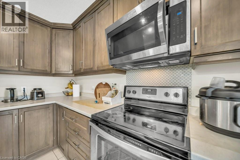 129 Templewood Drive, Kitchener, Ontario  N2R 1Y4 - Photo 13 - 40799312