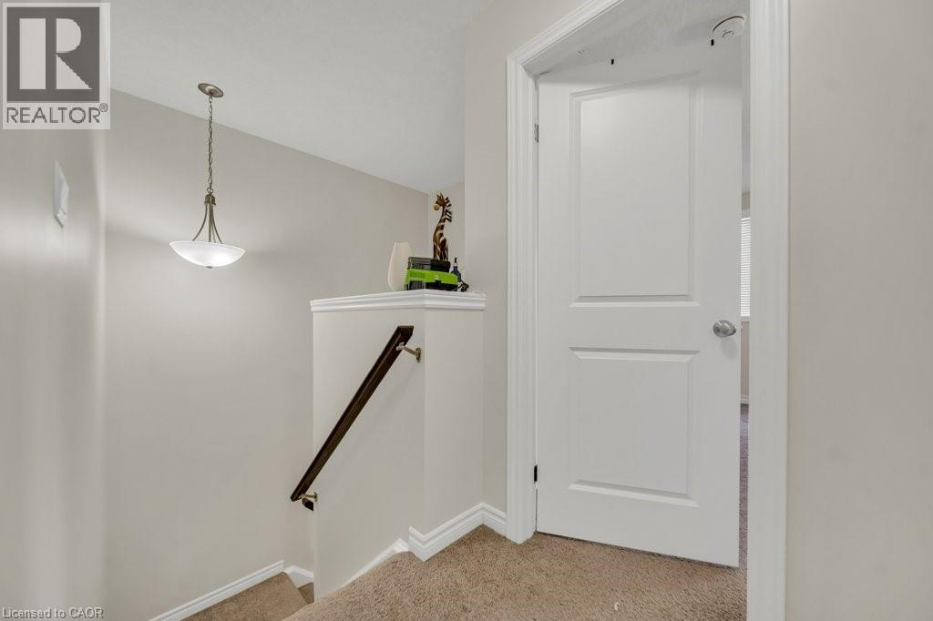 129 Templewood Drive, Kitchener, Ontario  N2R 1Y4 - Photo 19 - 40799312